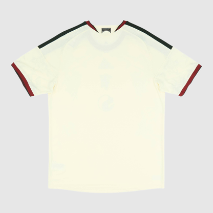 Player Version Third Jersey 26/27