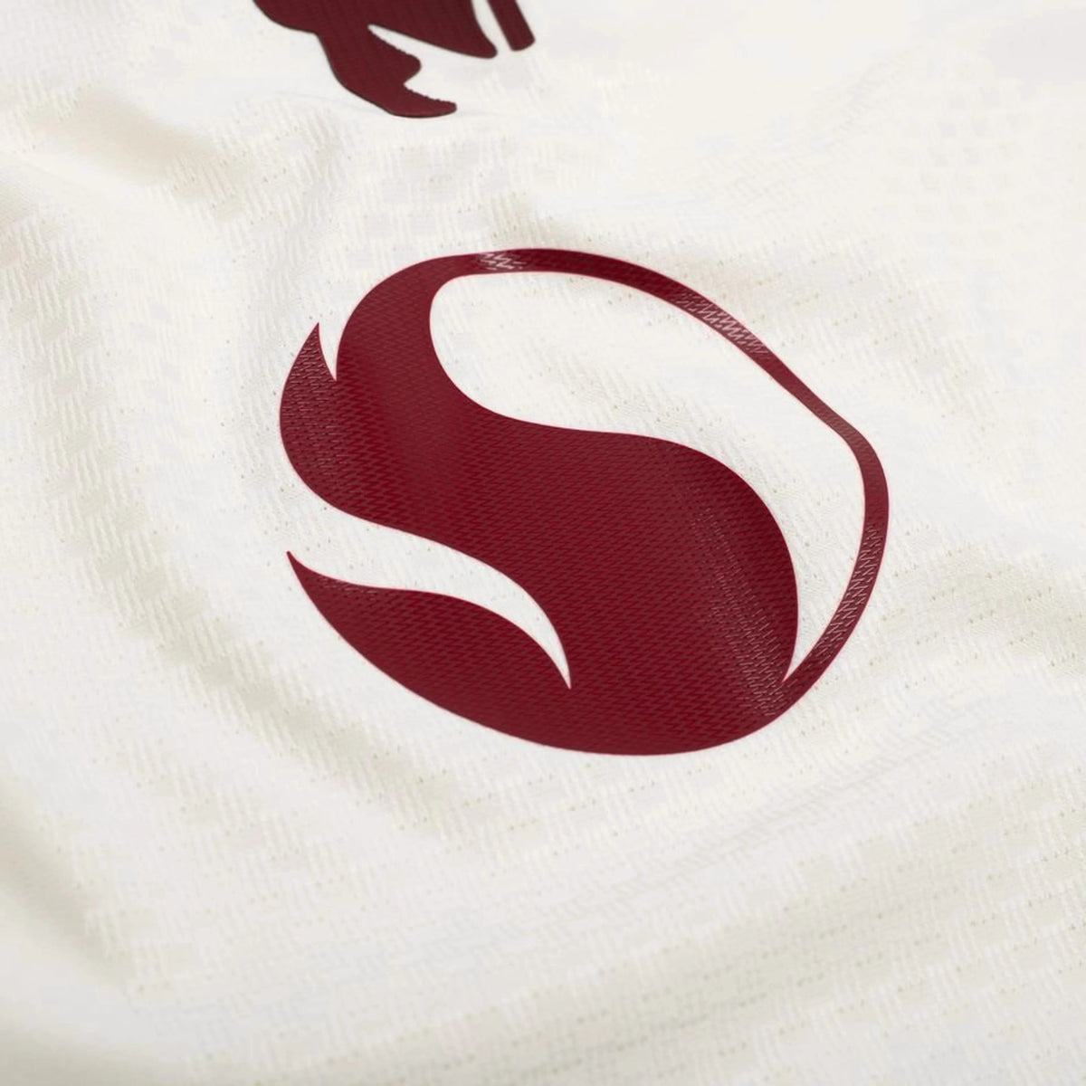 Player Version Third Jersey 26/27