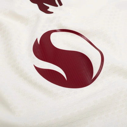 Player Version Third Jersey 26/27