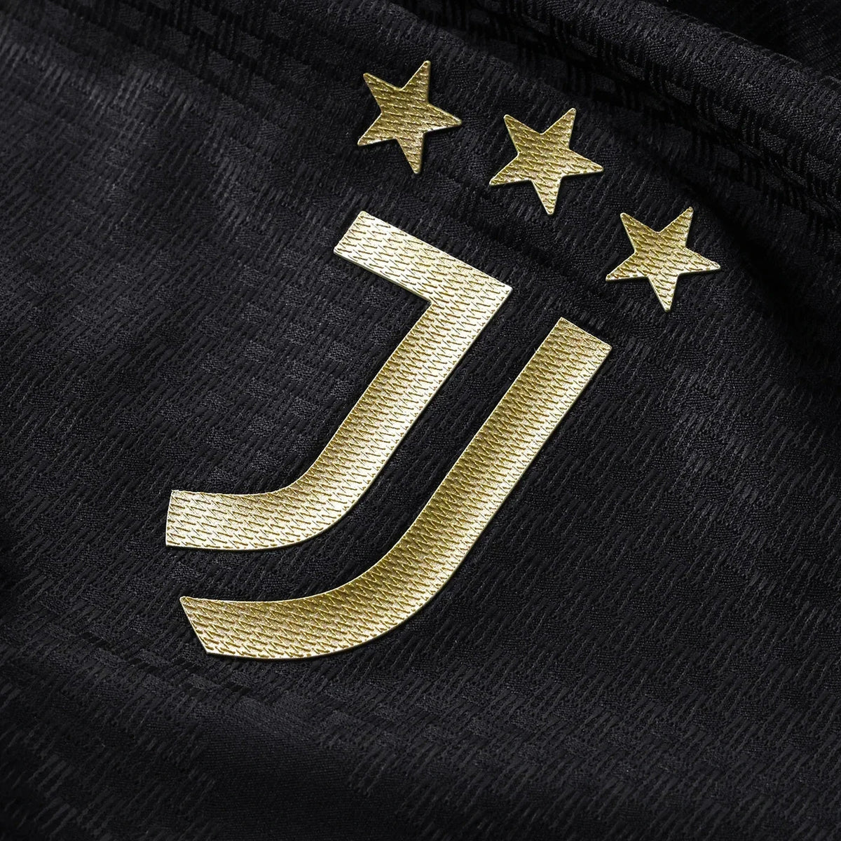 Player Version Third Jersey 26/27