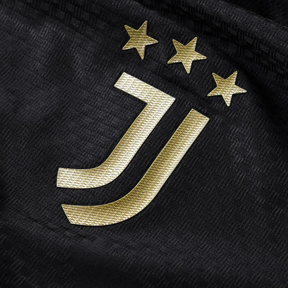 Player Version Third Jersey 26/27