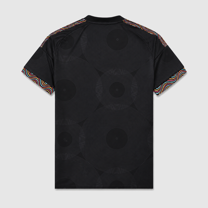 Player Version Third Jersey 26/27