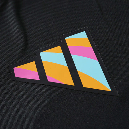 Player Version Third Jersey 26/27