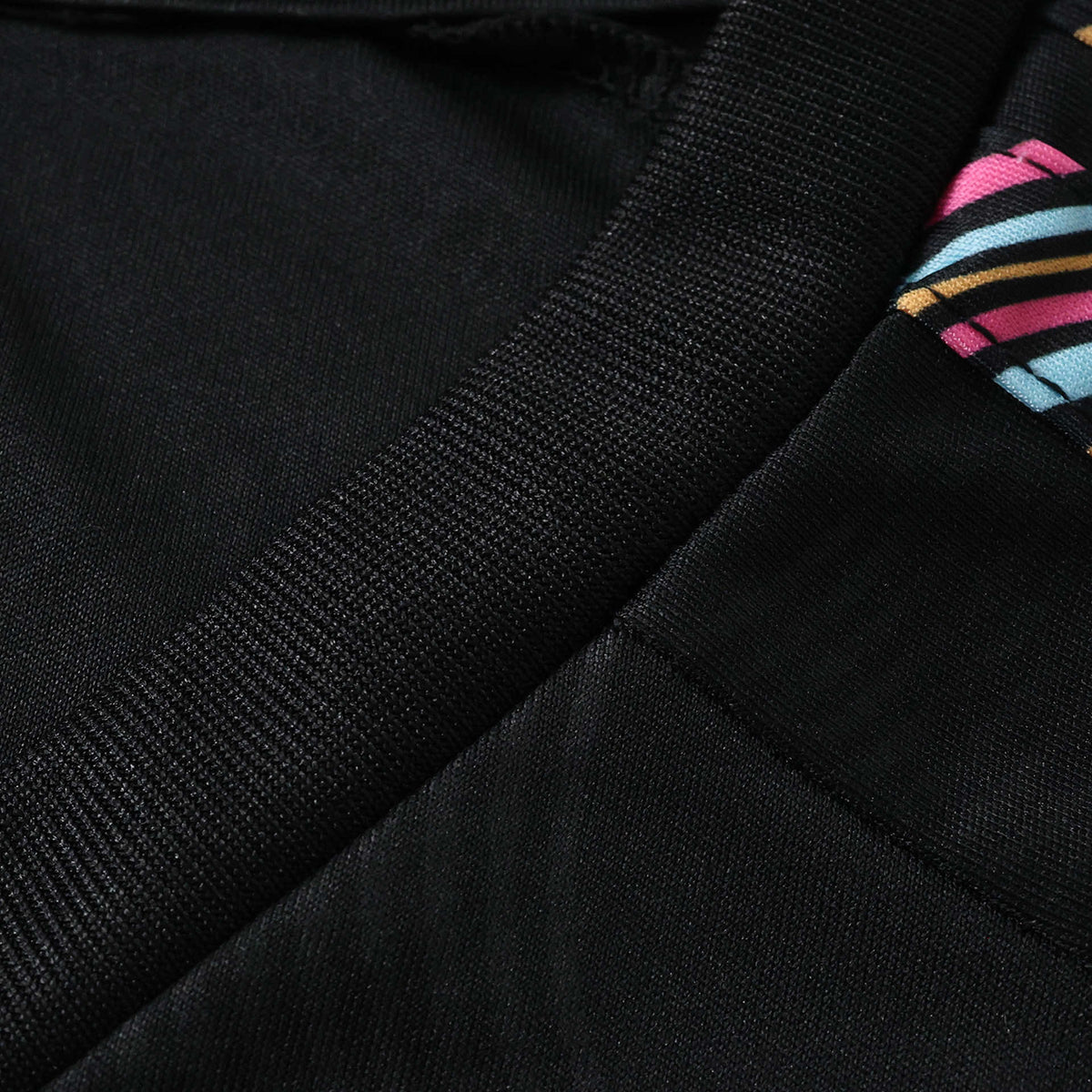 Player Version Third Jersey 26/27