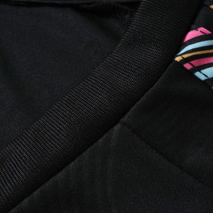 Player Version Third Jersey 26/27