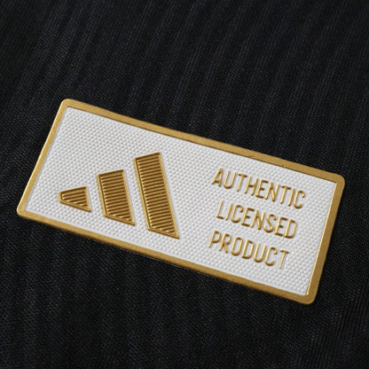 Player Version Third Jersey 26/27