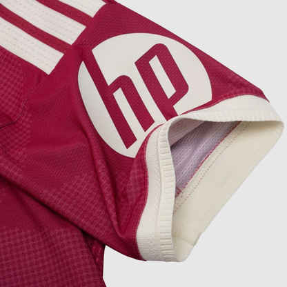 Player Version Third Jersey 26/27