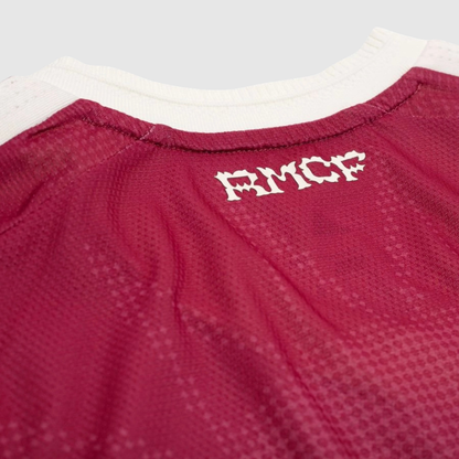 Player Version Third Jersey 26/27