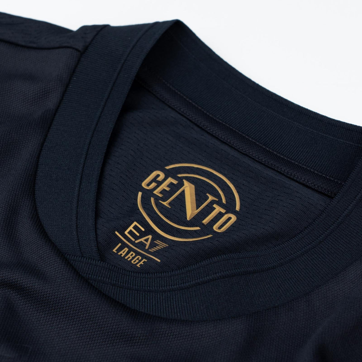 Player Version Third Jersey 26/27