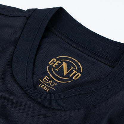 Player Version Third Jersey 26/27