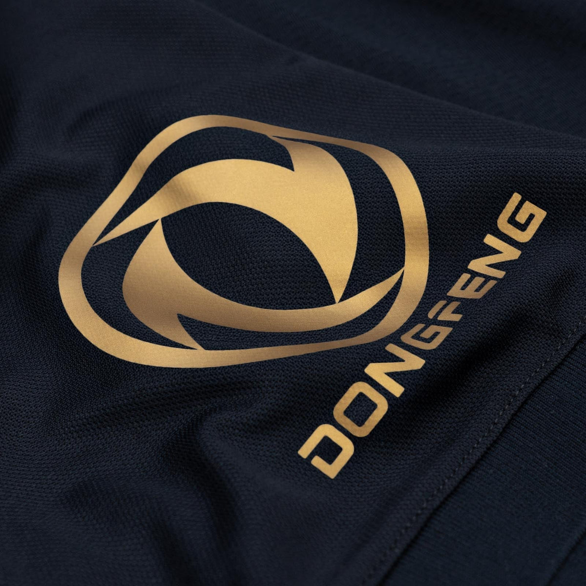 Player Version Third Jersey 26/27