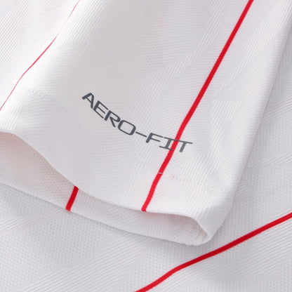Player Version Third Long Sleeve Jersey 26/27