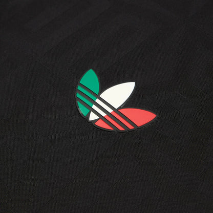 Player Version Third Jersey 26/27