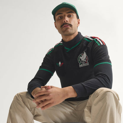Player Version Third Jersey 26/27