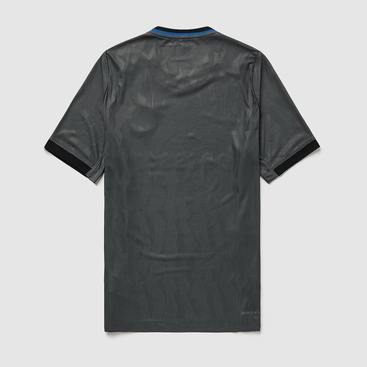 Player Version Third Jersey 26/27