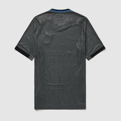 Player Version Third Jersey 26/27