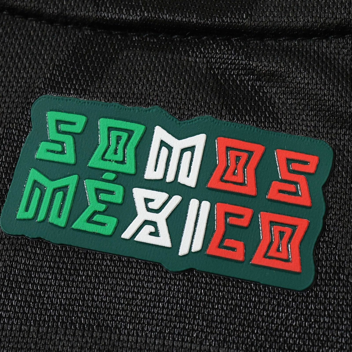 Player Version Embroidered Third Jersey 26/27