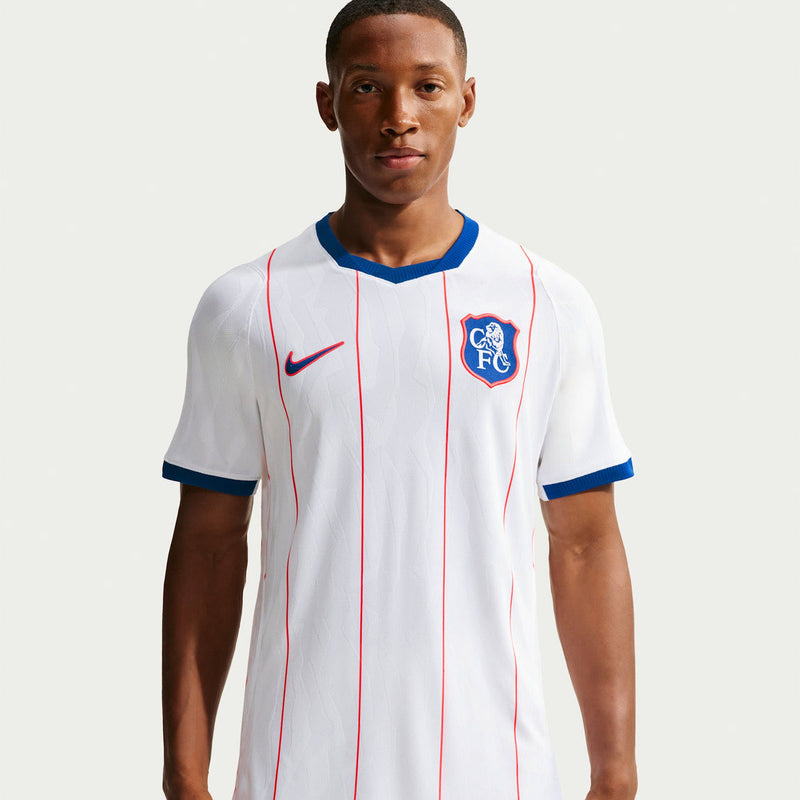 Player Version Third Jersey 26/27
