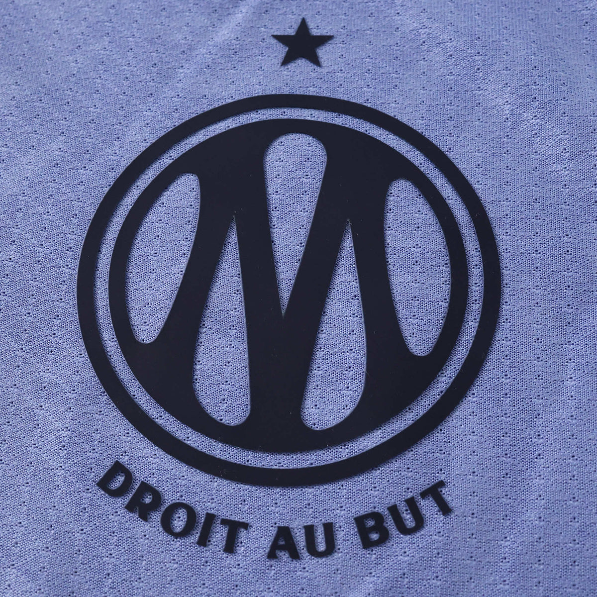 Player Version Third Jersey 26/27
