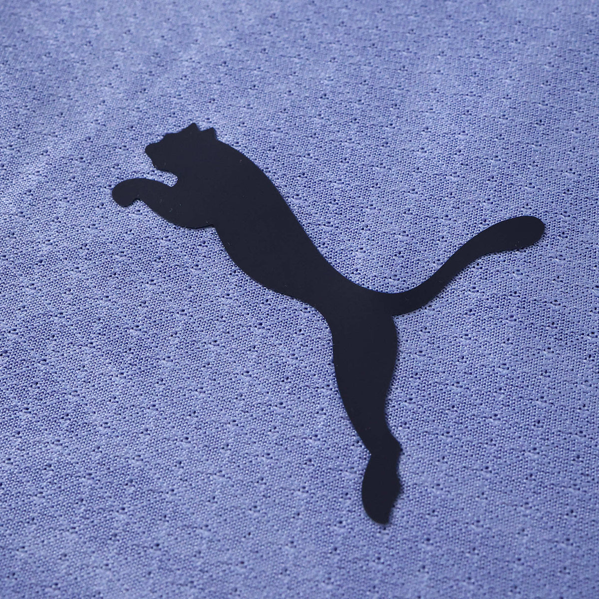 Player Version Third Jersey 26/27
