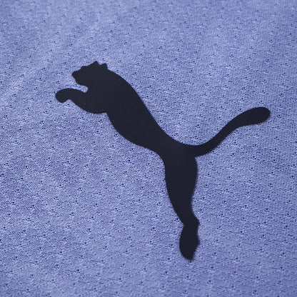 Player Version Third Jersey 26/27