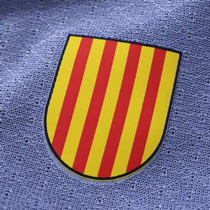 Player Version Third Jersey 26/27