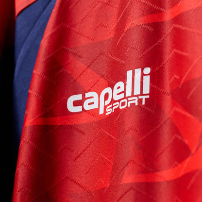 Men's Third Jersey 26/27