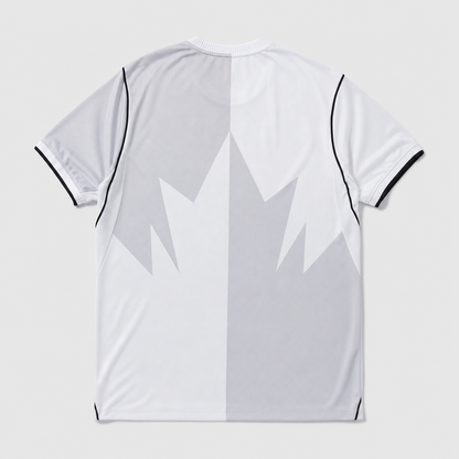 Men's Third Jersey 26/27