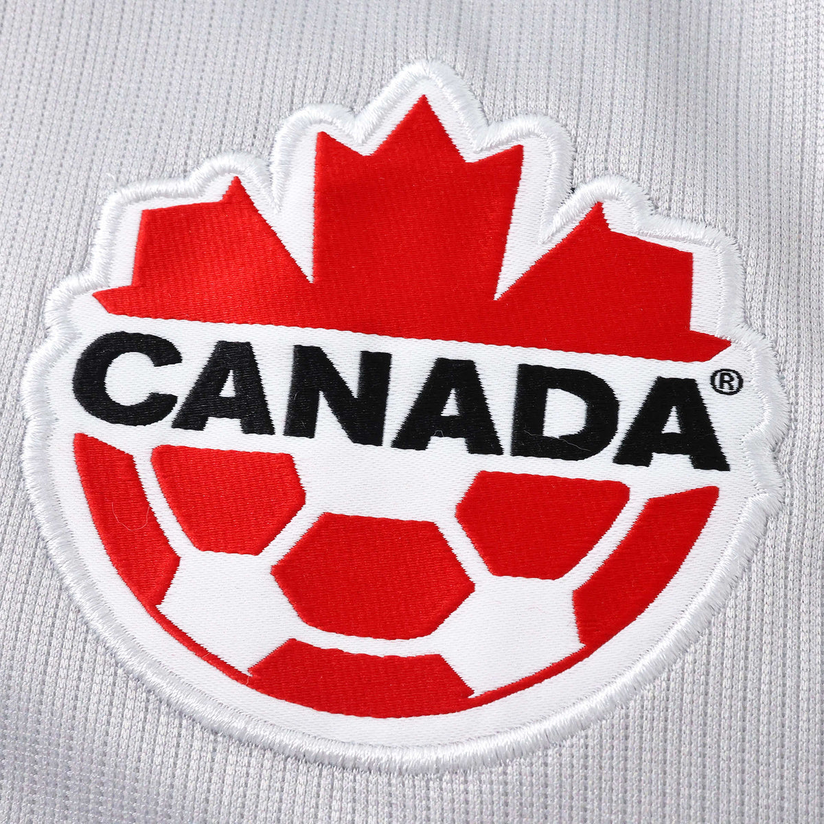 Men's Third Jersey 26/27