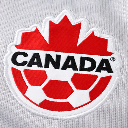 Men's Third Jersey 26/27