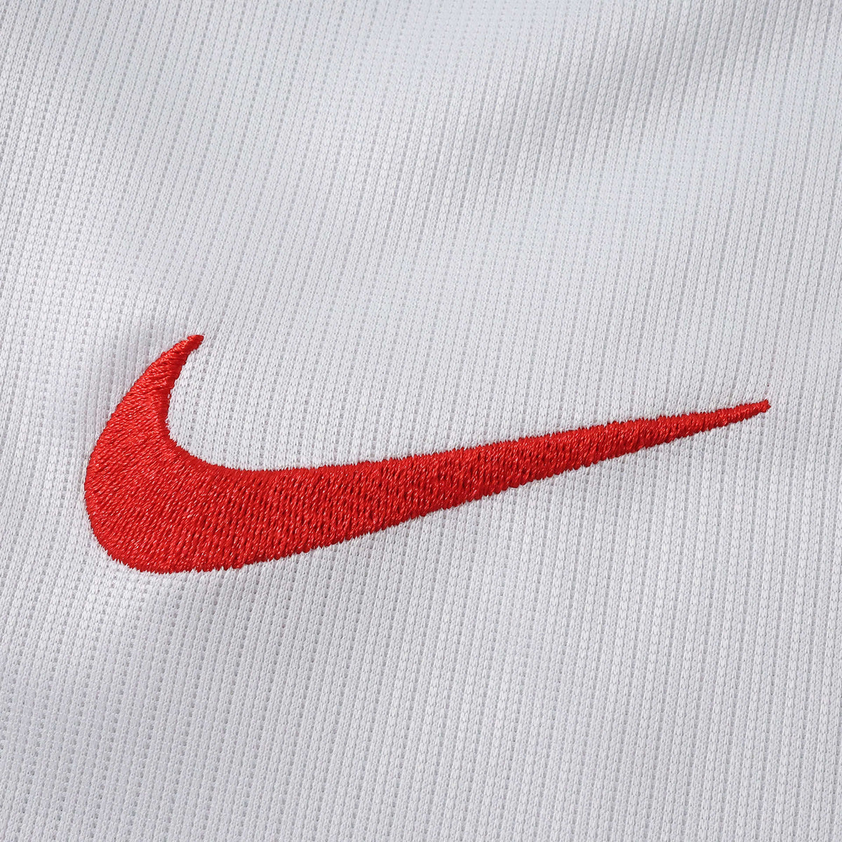 Men's Third Jersey 26/27