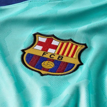Men's Third Jersey 26/27