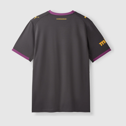 Men's Third Jersey 26/27