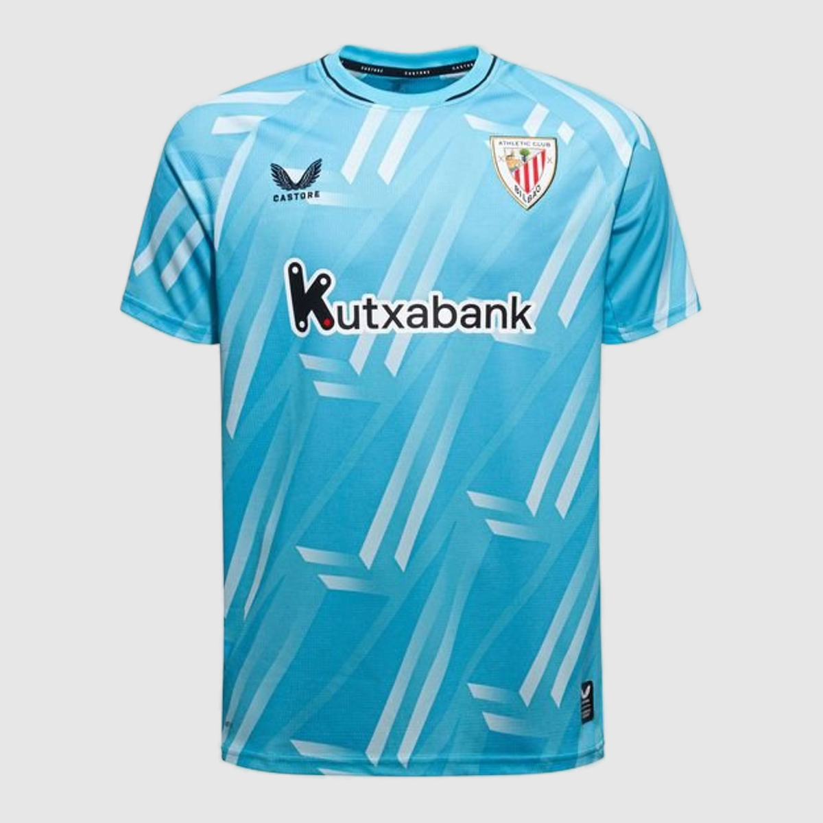Men's Third Jersey 26/27