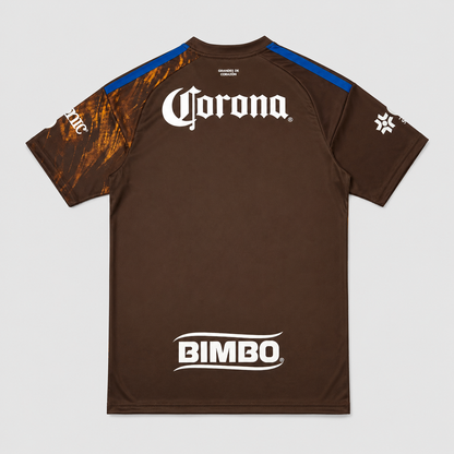 Men's Third Jersey 26/27