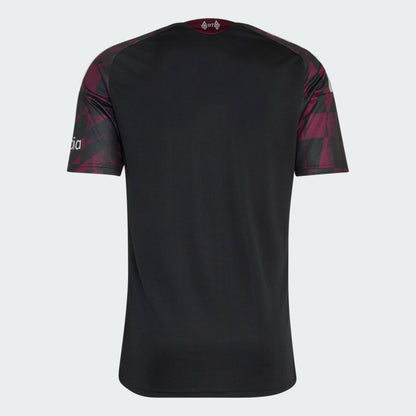 Men's Third Jersey 26/27