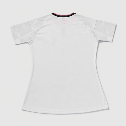 Women's Third Jersey 26/27