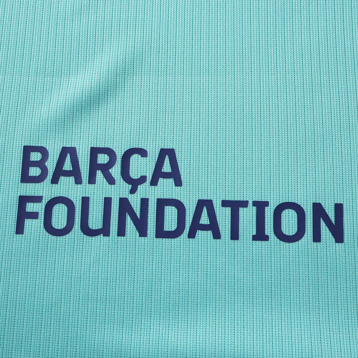 Women's Third Jersey 26/27
