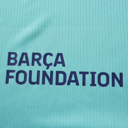 Women's Third Jersey 26/27