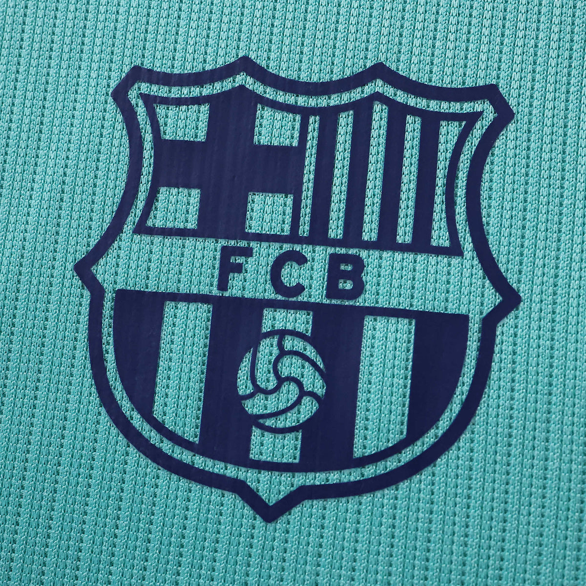 Women's Third Jersey 26/27