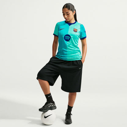 Women's Third Jersey 26/27