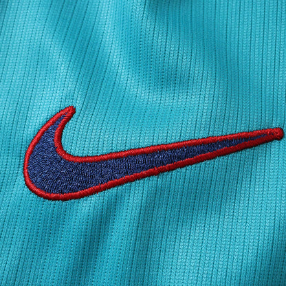 Women's Third Jersey 26/27