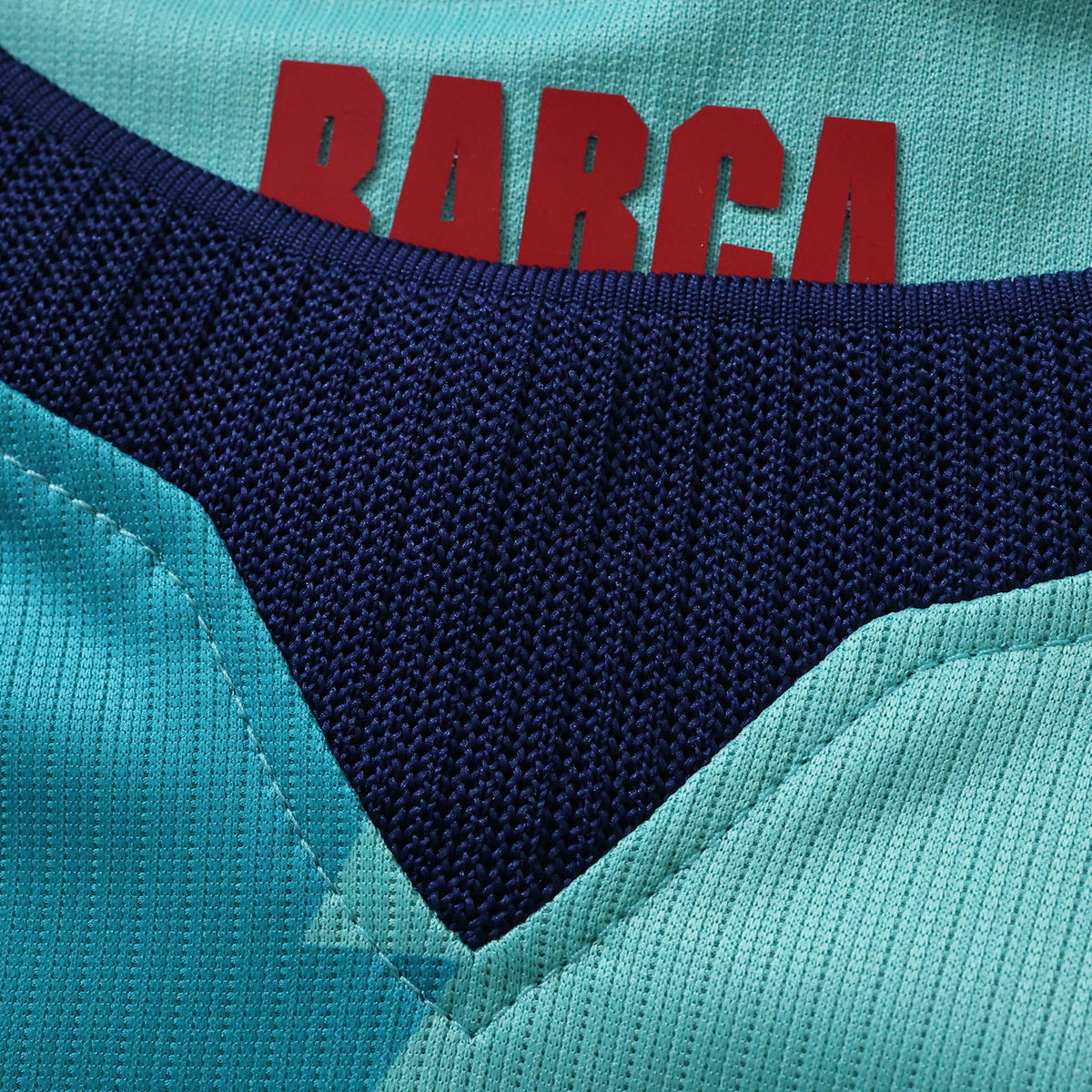 Women's Third Jersey 26/27