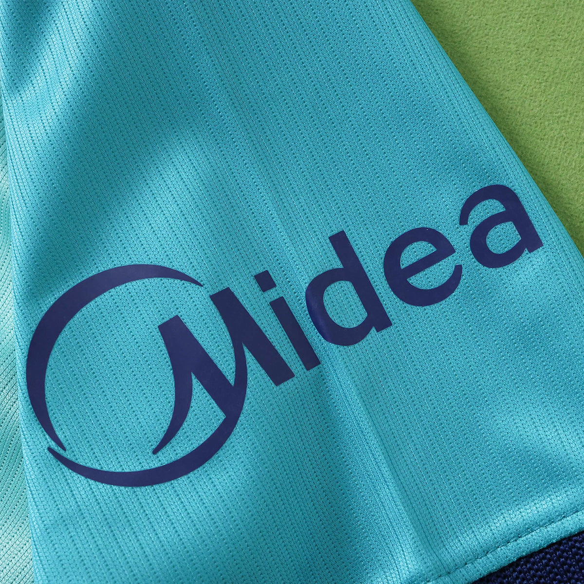 Women's Third Jersey 26/27
