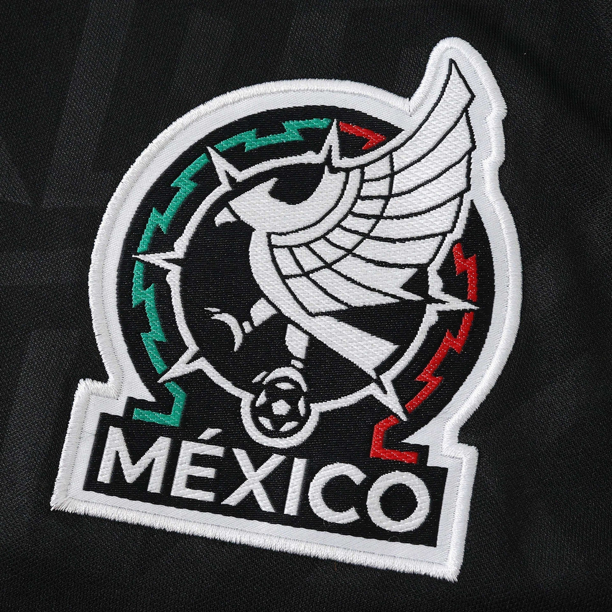 Women's Third Jersey 26/27