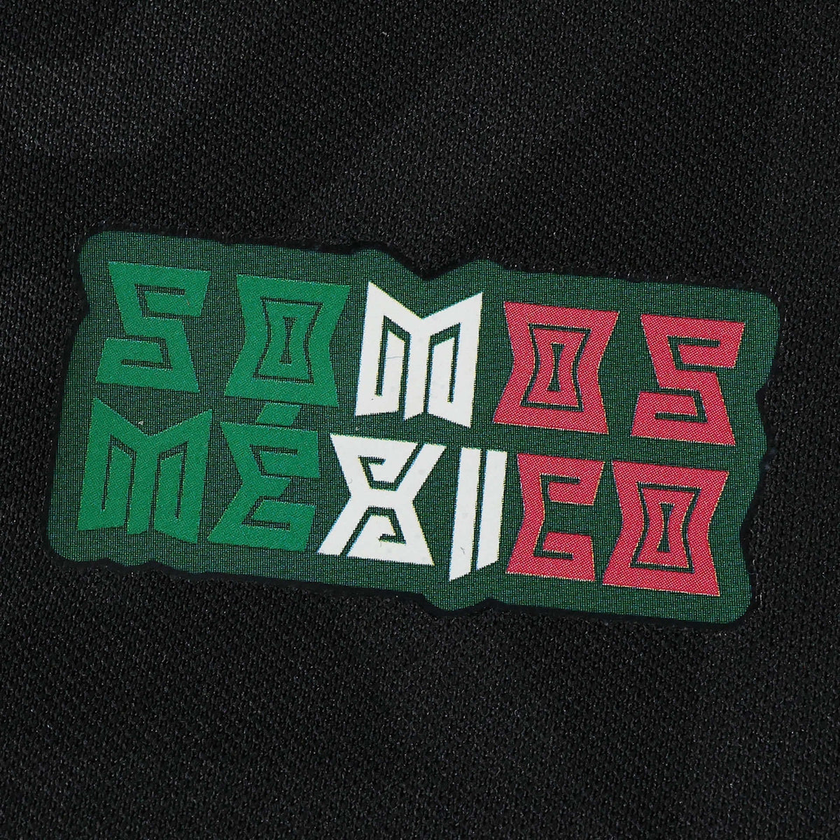 Women's Third Jersey 26/27