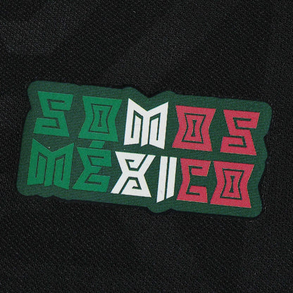 Women's Third Jersey 26/27