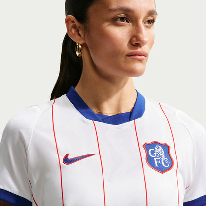 Women's Third Jersey 26/27