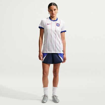 Women's Third Jersey 26/27