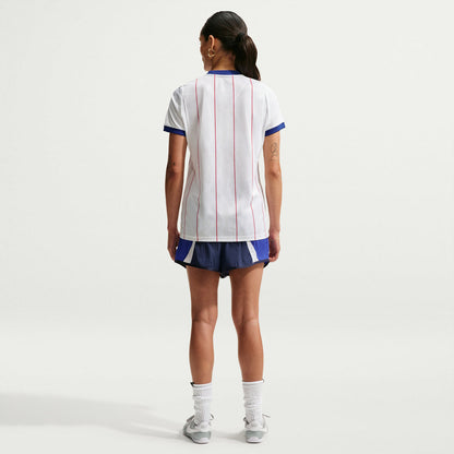 Women's Third Jersey 26/27